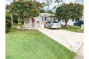 10849 Barred Owl Circle, ESTERO, FL 33928 Sold 03/07/24