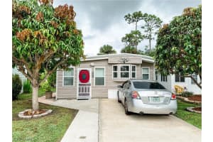 10849 Barred Owl Circle, ESTERO, FL 33928 Sold 03/07/24