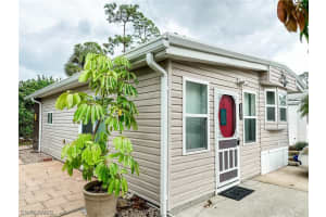 10849 Barred Owl Circle, ESTERO, FL 33928 Sold 03/07/24