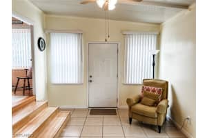 10849 Barred Owl Circle, ESTERO, FL 33928 Sold 03/07/24