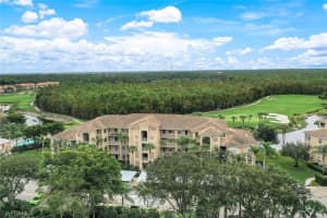 3800 Sawgrass Way, NAPLES, FL 34112 Sold 12/29/23
