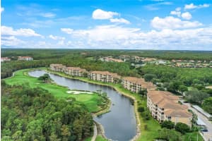 3800 Sawgrass Way, NAPLES, FL 34112 Sold 12/29/23