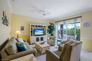 3800 Sawgrass Way, NAPLES, FL 34112 Sold 12/29/23