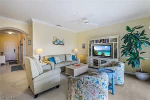 3800 Sawgrass Way, NAPLES, FL 34112 Sold 12/29/23