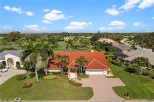 2104 Imperial Golf Course Boulevard, NAPLES, FL 34110 Sold 03/21/24