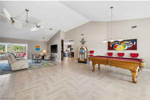 2104 Imperial Golf Course Boulevard, NAPLES, FL 34110 Sold 03/21/24