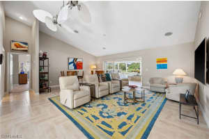 2104 Imperial Golf Course Boulevard, NAPLES, FL 34110 Sold 03/21/24