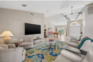 2104 Imperial Golf Course Boulevard, NAPLES, FL 34110 Sold 03/21/24