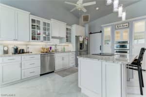 11536 Timberline Circle, FORT MYERS, FL 33966 Sold 04/03/24
