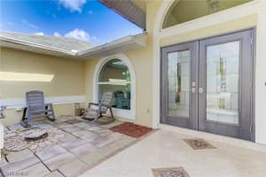 11536 Timberline Circle, FORT MYERS, FL 33966 Sold 04/03/24