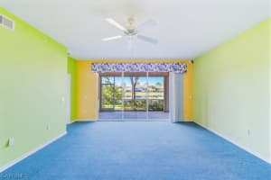 331 Dover Place, NAPLES, FL 34104 Sold 02/14/25