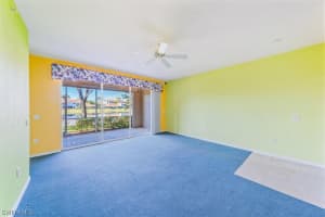 331 Dover Place, NAPLES, FL 34104 Sold 02/14/25