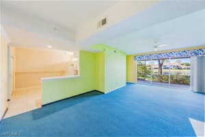 331 Dover Place, NAPLES, FL 34104 Sold 02/14/25