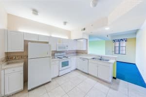 331 Dover Place, NAPLES, FL 34104 Sold 02/14/25