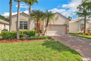 20325 Castlemaine Avenue, ESTERO, FL 33928 Sold 12/29/23