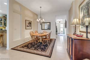 20325 Castlemaine Avenue, ESTERO, FL 33928 Sold 12/29/23