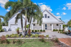 535 93rd Avenue, NAPLES, FL 34108 Sold 12/20/24