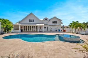 535 93rd Avenue, NAPLES, FL 34108 Sold 12/20/24