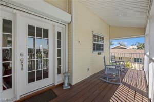 1220 Par View Drive, SANIBEL, FL 33957 Sold 08/28/24