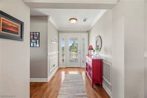 1220 Par View Drive, SANIBEL, FL 33957 Sold 08/28/24