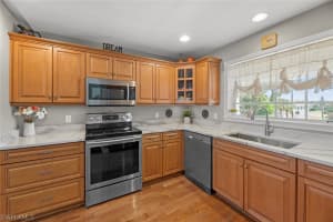 1220 Par View Drive, SANIBEL, FL 33957 Sold 08/28/24