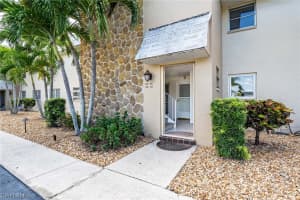 1730 Sandy Circle, CAPE CORAL, FL 33904 Sold 12/27/23