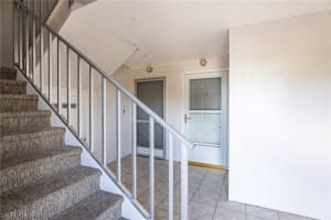 1730 Sandy Circle, CAPE CORAL, FL 33904 Sold 12/27/23