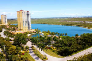 12601 Mastique Beach Boulevard, FORT MYERS, FL 33908 Sold 07/26/24