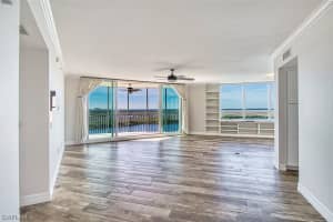 12601 Mastique Beach Boulevard, FORT MYERS, FL 33908 Sold 07/26/24
