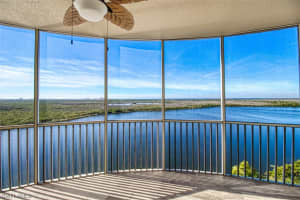 12601 Mastique Beach Boulevard, FORT MYERS, FL 33908 Sold 07/26/24