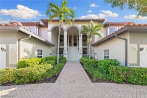 215 Waterside Circle, MARCO ISLAND, FL 34145 Sold 12/15/23
