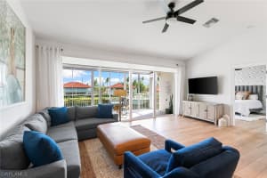 215 Waterside Circle, MARCO ISLAND, FL 34145 Sold 12/15/23