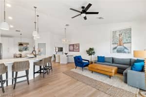 215 Waterside Circle, MARCO ISLAND, FL 34145 Sold 12/15/23