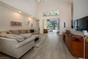 12824 Brynwood Way, NAPLES, FL 34105 Sold 04/30/24