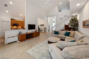 12824 Brynwood Way, NAPLES, FL 34105 Sold 04/30/24
