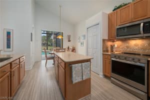 12824 Brynwood Way, NAPLES, FL 34105 Sold 04/30/24