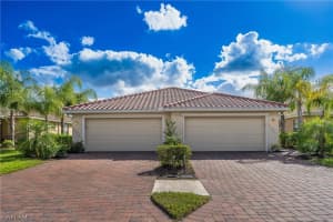 1842 Alameda Drive, NAPLES, FL 34120 Sold 02/22/24