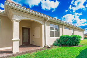 1842 Alameda Drive, NAPLES, FL 34120 Sold 02/22/24
