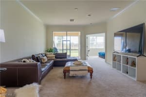 1842 Alameda Drive, NAPLES, FL 34120 Sold 02/22/24
