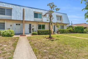 4903 Catalina Dr # 41, Naples, FL 34112, Sold 03/01/24