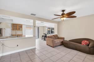 4903 Catalina Dr # 41, Naples, FL 34112, Sold 03/01/24