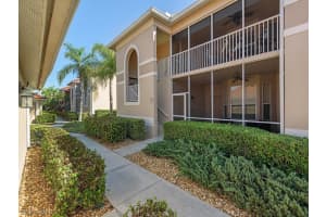 2820 Cypress Trace Circle, NAPLES, FL 34119 Sold 02/16/24