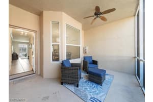 2820 Cypress Trace Circle, NAPLES, FL 34119 Sold 02/16/24