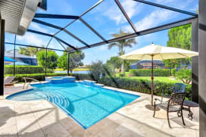 28458 Tasca Drive, BONITA SPRINGS, FL 34135 Sold 12/05/23