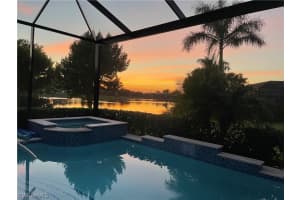 28458 Tasca Drive, BONITA SPRINGS, FL 34135 Sold 12/05/23