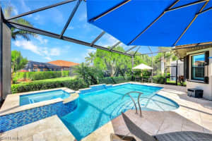28458 Tasca Drive, BONITA SPRINGS, FL 34135 Sold 12/05/23