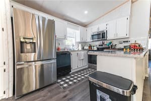 10817 SHORT TAILED HAWK Circle, ESTERO, FL 33928 Sold 02/16/24