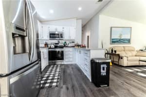 10817 SHORT TAILED HAWK Circle, ESTERO, FL 33928 Sold 02/16/24