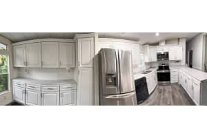 10817 SHORT TAILED HAWK Circle, ESTERO, FL 33928 Sold 02/16/24