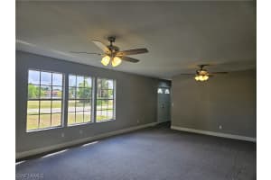 2208 Santa Barbara Place, Cape Coral, FL 33991 Sold 12/04/24